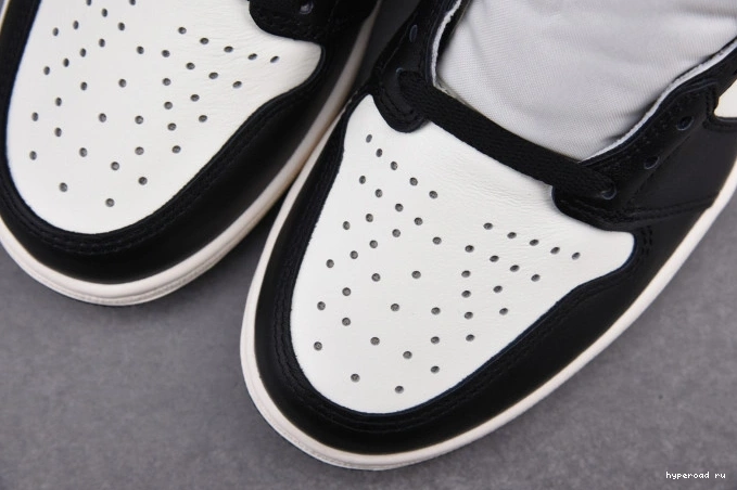 RETRO HIGH DARK MOCHA AIR 555088-105 1 JORDAN 0913